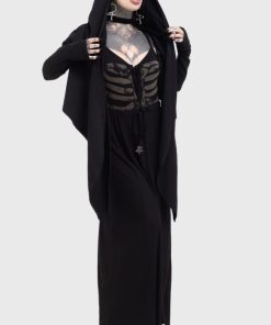 Modestore.shopace67362e9 2