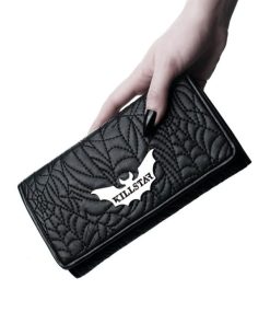 Modestore.shopad387c518e 1