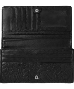 Modestore.shopad387c518e 2