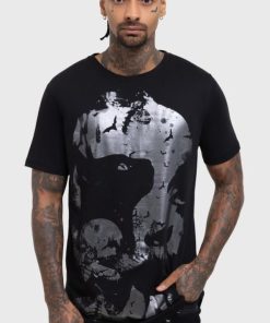 Modestore.shopad8203cee5 1