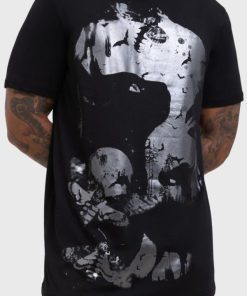 Modestore.shopad8203cee5 2