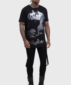 Modestore.shopad8203cee5 3