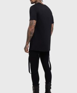 Modestore.shopad8203cee5 4