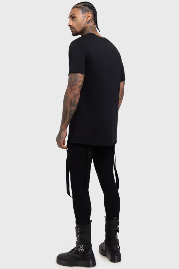 Modestore.shopad8203cee5 4