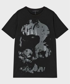 Modestore.shopad8203cee5 5