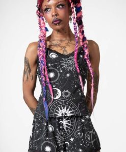 Modestore.shopad91fd1625 3