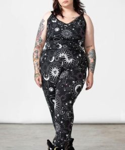 Modestore.shopad91fd1625 5