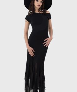 Modestore.shopadad6894f6 1