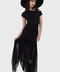 Modestore.shopadad6894f6 2