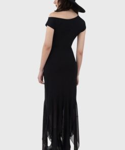 Modestore.shopadad6894f6 5