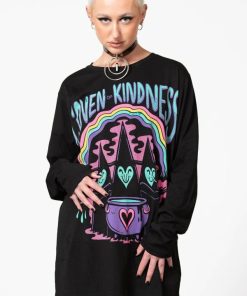 Modestore.shopae1e23b383 1