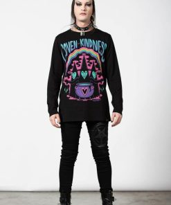 Modestore.shopae1e23b383 2