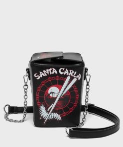 Modestore.shopae39158c38 1