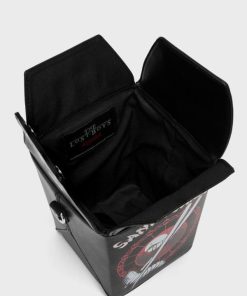 Modestore.shopae39158c38 5