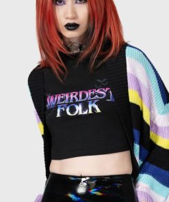 Modestore.shopae6ca0e130 2