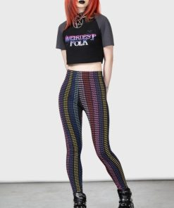 Modestore.shopae6ca0e130 3