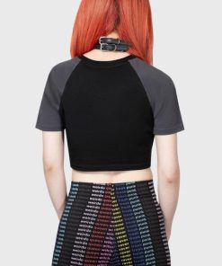 Modestore.shopae6ca0e130 4