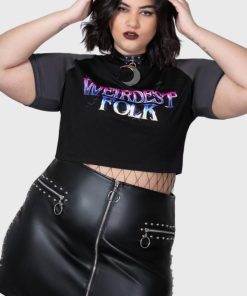 Modestore.shopae6ca0e130 5