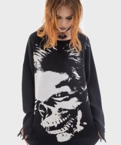 Modestore.shopaec749a2d0 1