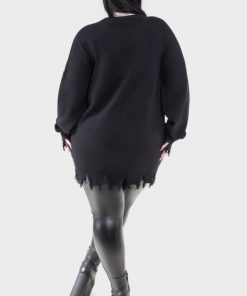 Modestore.shopaec749a2d0 3