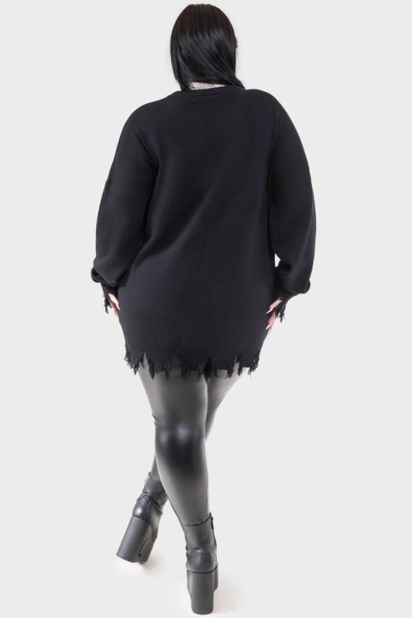 Modestore.shopaec749a2d0 3