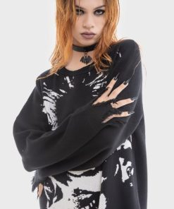 Modestore.shopaec749a2d0 4