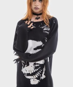 Modestore.shopaec749a2d0 5