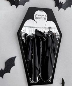 Modestore.shopaeed796081 1