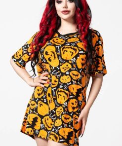 Modestore.shopaf0db0f717 1