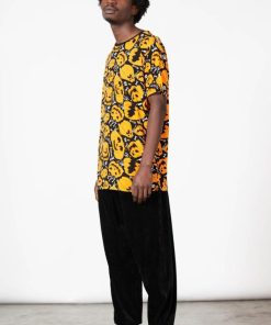 Modestore.shopaf0db0f717 2