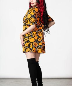 Modestore.shopaf0db0f717 3