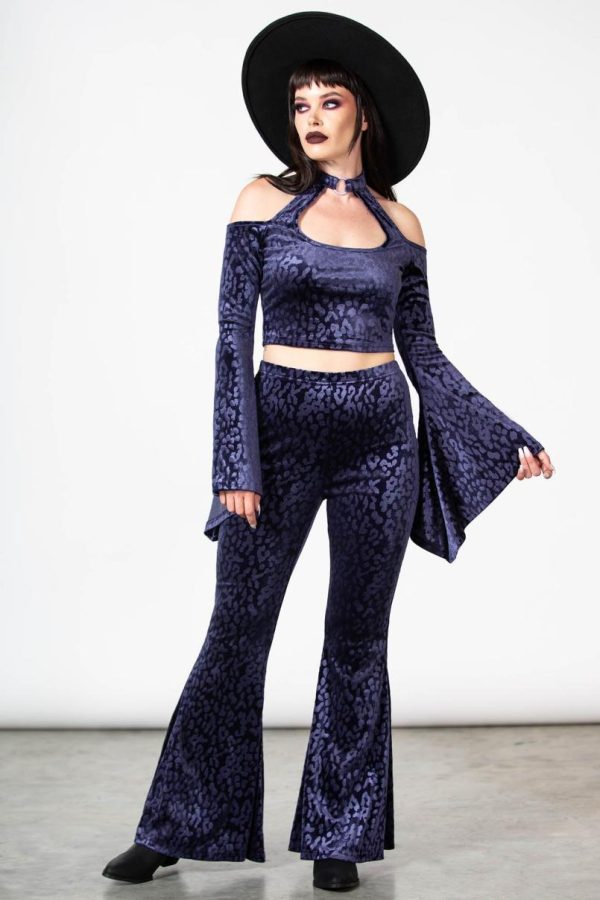 Modestore.shopaf8510d487 2