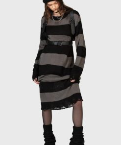 Modestore.shopafd3fac039 1