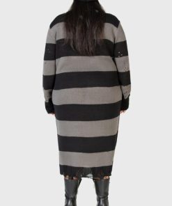 Modestore.shopafd3fac039 2