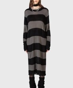 Modestore.shopafd3fac039 3