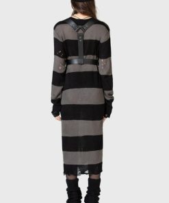 Modestore.shopafd3fac039 4