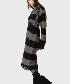 Modestore.shopafd3fac039 5