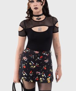 Modestore.shopb0016bfee3 1