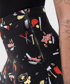 Modestore.shopb0016bfee3 2