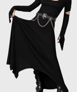 Modestore.shopb00992c957 1