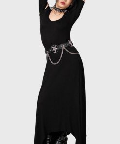 Modestore.shopb00992c957 2