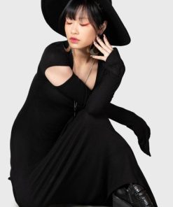 Modestore.shopb00992c957 3