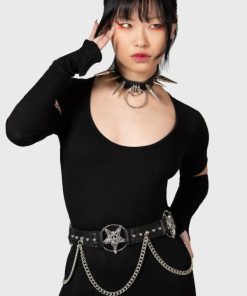 Modestore.shopb00992c957 4