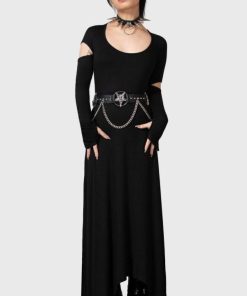 Modestore.shopb00992c957 5