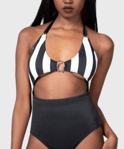 Modestore.shopb07d25fc96 1