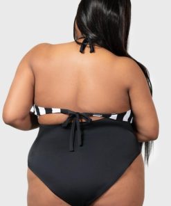 Modestore.shopb07d25fc96 2