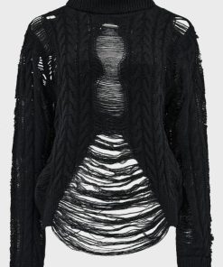 Modestore.shopb07e38fae2 1