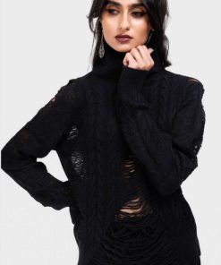 Modestore.shopb07e38fae2 2