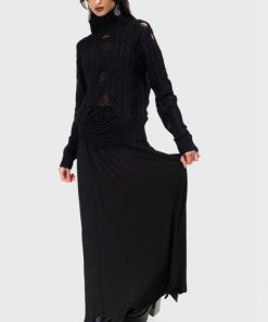 Modestore.shopb07e38fae2 3