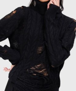 Modestore.shopb07e38fae2 4